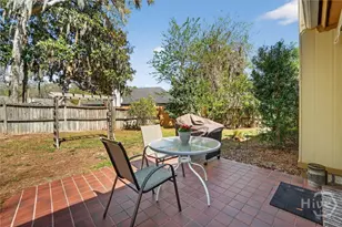 10 Levee Rd, Savannah, GA 31419 - Photo 28