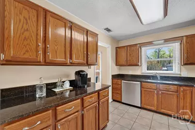 10 Levee Road, Savannah, GA 31419 - Photo 8