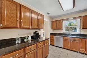 10 Levee Rd, Savannah, GA 31419 - Photo 8