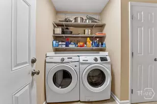 10 Levee Rd, Savannah, GA 31419 - Photo 26