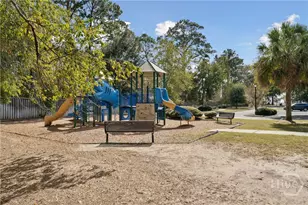 10 Levee Rd, Savannah, GA 31419 - Photo 36