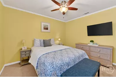 10 Levee Road, Savannah, GA 31419 - Photo 20