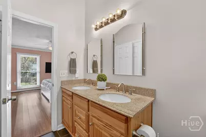 10 Levee Road, Savannah, GA 31419 - Photo 18