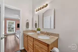 10 Levee Rd, Savannah, GA 31419 - Photo 18
