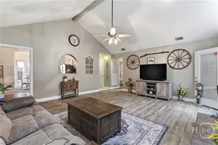 180 Grace Ln, Rincon, GA 31326 - Photo 8