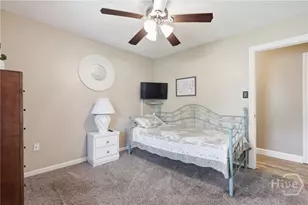 180 Grace Ln, Rincon, GA 31326 - Photo 26