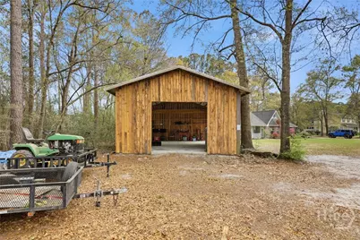 180 Grace Lane, Rincon, GA 31326 - Photo 36