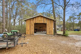 180 Grace Ln, Rincon, GA 31326 - Photo 36