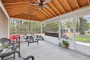 180 Grace Ln, Rincon, GA 31326 - Photo 30