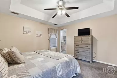 180 Grace Lane, Rincon, GA 31326 - Photo 18