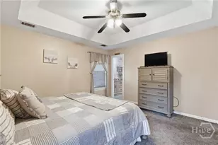 180 Grace Ln, Rincon, GA 31326 - Photo 18