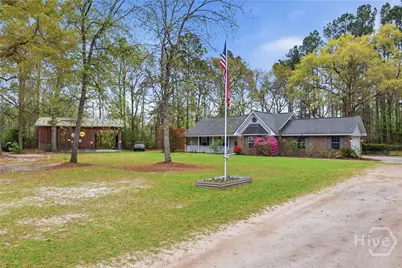 180 Grace Lane, Rincon, GA 31326 - Photo 2
