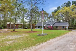 180 Grace Ln, Rincon, GA 31326 - Photo 2