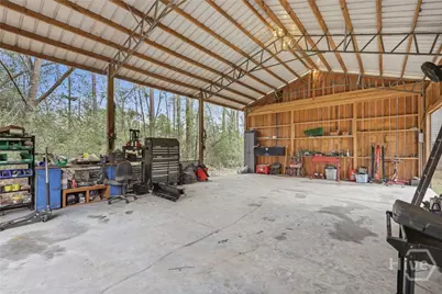 180 Grace Lane, Rincon, GA 31326 - Photo 38