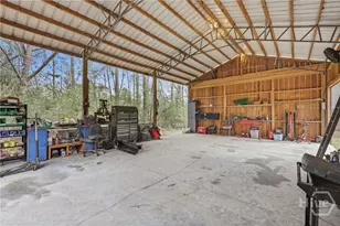 180 Grace Ln, Rincon, GA 31326 - Photo 38