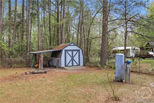 180 Grace Ln, Rincon, GA 31326 - Photo 40