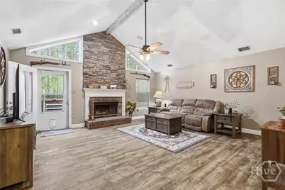 180 Grace Lane, Rincon, GA 31326 - Photo 6