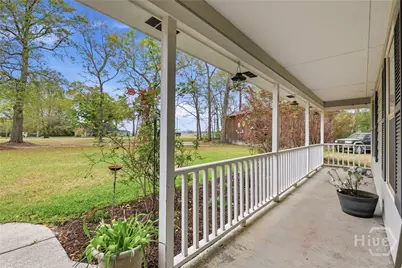 180 Grace Lane, Rincon, GA 31326 - Photo 4
