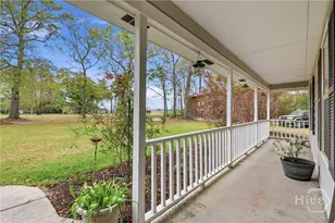 180 Grace Ln, Rincon, GA 31326 - Photo 4