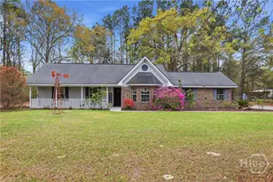 180 Grace Ln, Rincon, GA 31326 - Photo 1