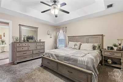 180 Grace Lane, Rincon, GA 31326 - Photo 22