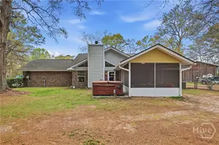 180 Grace Ln, Rincon, GA 31326 - Photo 32