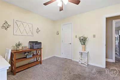180 Grace Lane, Rincon, GA 31326 - Photo 28