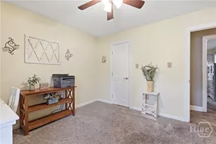 180 Grace Ln, Rincon, GA 31326 - Photo 28