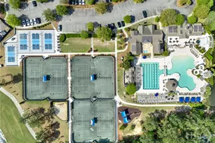 137 Waterside Ln, Pooler, GA 31322 - Photo 36