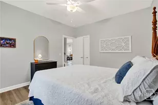 137 Waterside Ln, Pooler, GA 31322 - Photo 26