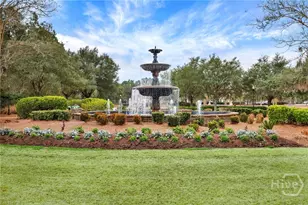 137 Waterside Ln, Pooler, GA 31322 - Photo 32