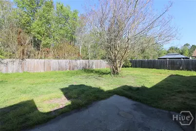2352 Rowe Street, Hinesville, GA 31313 - Photo 24