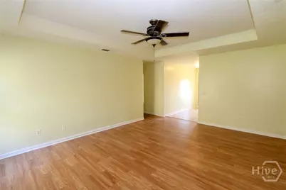 2352 Rowe Street, Hinesville, GA 31313 - Photo 8