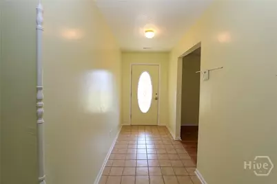2352 Rowe Street, Hinesville, GA 31313 - Photo 2