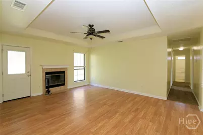 2352 Rowe Street, Hinesville, GA 31313 - Photo 6
