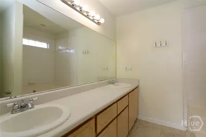 2352 Rowe Street, Hinesville, GA 31313 - Photo 16