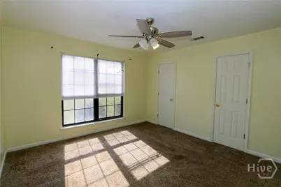 2352 Rowe Street, Hinesville, GA 31313 - Photo 14