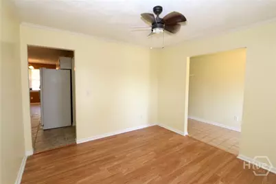 2352 Rowe Street, Hinesville, GA 31313 - Photo 4