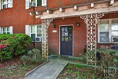 4906 Bull Street, Savannah, GA 31405 - Photo 6