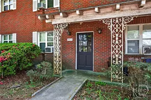 4906 Bull St, Savannah, GA 31405 - Photo 6
