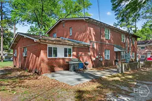 4906 Bull St, Savannah, GA 31405 - Photo 4