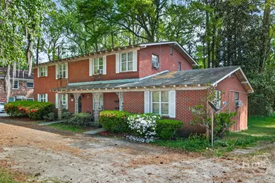 4906 Bull Street, Savannah, GA 31405 - Photo 1