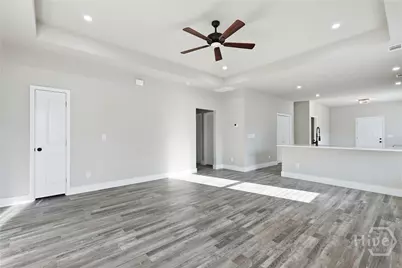 150 Darling Street, Savannah, GA 31408 - Photo 6