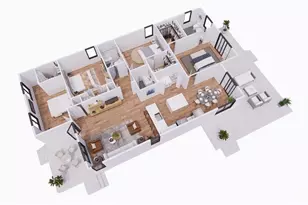 150 Darling St, Savannah, GA 31408 - Photo 34