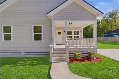 150 Darling Street, Savannah, GA 31408 - Photo 2