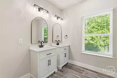 150 Darling Street, Savannah, GA 31408 - Photo 26