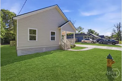 150 Darling Street, Savannah, GA 31408 - Photo 30
