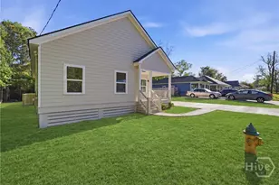 150 Darling St, Savannah, GA 31408 - Photo 30