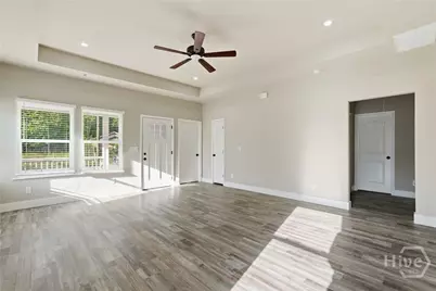 150 Darling Street, Savannah, GA 31408 - Photo 18