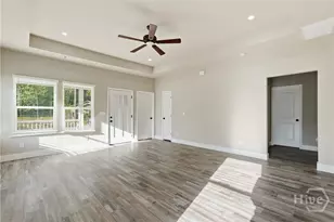 150 Darling St, Savannah, GA 31408 - Photo 18